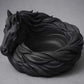 💥【50% OFF】🔥 Paardvormige Opbergschaal | Uniek Dierenontwerp | Ruime Opslag voor Sleutels/Sieraden/Munten | Voor Hal/Slaapkamer/Woonkamer | Stabiele Basis | Perfect Cadeau 🐴