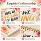 🥳UITVERKOOP 2026🥳💞MEER DAN 50.000 EXEMPLAREN VERKOCHT! 🔥Grappige wandkalender voor 2027 voor vrouwen