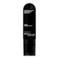 🎉50% Korting! 👩Volumegevende Stylingspray met Perzikgeur voor Luchtig Vol Haar, Langhoudend Haarspray