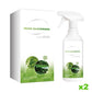 🌿 Spray Tegen Mos & Algen – Voor Terras, Tegels, Oprit & Tuin | Snel en Eenvoudig Aan Te Brengen ✨