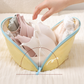 🧳 Draagbare Lingerie Reisorganizer – Bescherm BH’s & Houd Ondergoed Netjes Gescheiden