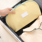 🧳 Draagbare Lingerie Reisorganizer – Bescherm BH’s & Houd Ondergoed Netjes Gescheiden