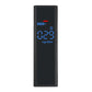 📢📢 50% korting!! 🚔✨ Draagbare alcoholtester voor sneltesten thuis