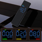 📢📢 50% korting!! 🚔✨ Draagbare alcoholtester voor sneltesten thuis