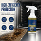 📢📢50 % korting!!🎁✨ Zeer effectieve reinigingsspray voor ovens en kookplaten