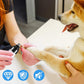 🐾Nagelslijpset voor huisdieren ✨