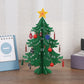 🎄 2+1 GRATIS! DIY Kerst Ornamenten Set – Maak Unieke Decoraties en Versier je Eigen Kerstboom, Feestdagen Kunnen Beginnen! 🎅✨