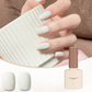 💅Professionele Salon Gelnagellak – Langdurige Glans & Strak Resultaat | Voor Mooie Nagels Thuis