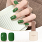 💅Professionele Salon Gelnagellak – Langdurige Glans & Strak Resultaat | Voor Mooie Nagels Thuis
