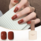 💅Professionele Salon Gelnagellak – Langdurige Glans & Strak Resultaat | Voor Mooie Nagels Thuis