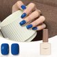 💅Professionele Salon Gelnagellak – Langdurige Glans & Strak Resultaat | Voor Mooie Nagels Thuis