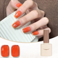 💅Professionele Salon Gelnagellak – Langdurige Glans & Strak Resultaat | Voor Mooie Nagels Thuis