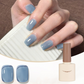 💅Professionele Salon Gelnagellak – Langdurige Glans & Strak Resultaat | Voor Mooie Nagels Thuis