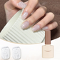 💅Professionele Salon Gelnagellak – Langdurige Glans & Strak Resultaat | Voor Mooie Nagels Thuis