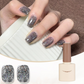 💅Professionele Salon Gelnagellak – Langdurige Glans & Strak Resultaat | Voor Mooie Nagels Thuis