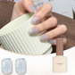 💅Professionele Salon Gelnagellak – Langdurige Glans & Strak Resultaat | Voor Mooie Nagels Thuis