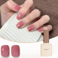 💅Professionele Salon Gelnagellak – Langdurige Glans & Strak Resultaat | Voor Mooie Nagels Thuis