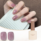 💅Professionele Salon Gelnagellak – Langdurige Glans & Strak Resultaat | Voor Mooie Nagels Thuis