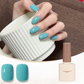 💅Professionele Salon Gelnagellak – Langdurige Glans & Strak Resultaat | Voor Mooie Nagels Thuis