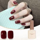 💅Professionele Salon Gelnagellak – Langdurige Glans & Strak Resultaat | Voor Mooie Nagels Thuis