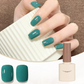 💅Professionele Salon Gelnagellak – Langdurige Glans & Strak Resultaat | Voor Mooie Nagels Thuis