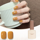 💅Professionele Salon Gelnagellak – Langdurige Glans & Strak Resultaat | Voor Mooie Nagels Thuis
