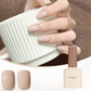 💅Professionele Salon Gelnagellak – Langdurige Glans & Strak Resultaat | Voor Mooie Nagels Thuis