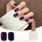💅Professionele Salon Gelnagellak – Langdurige Glans & Strak Resultaat | Voor Mooie Nagels Thuis