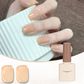💅Professionele Salon Gelnagellak – Langdurige Glans & Strak Resultaat | Voor Mooie Nagels Thuis