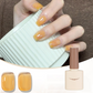 💅Professionele Salon Gelnagellak – Langdurige Glans & Strak Resultaat | Voor Mooie Nagels Thuis