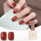 💅Professionele Salon Gelnagellak – Langdurige Glans & Strak Resultaat | Voor Mooie Nagels Thuis
