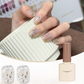 💅Professionele Salon Gelnagellak – Langdurige Glans & Strak Resultaat | Voor Mooie Nagels Thuis