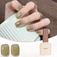 💅Professionele Salon Gelnagellak – Langdurige Glans & Strak Resultaat | Voor Mooie Nagels Thuis