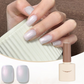 💅Professionele Salon Gelnagellak – Langdurige Glans & Strak Resultaat | Voor Mooie Nagels Thuis