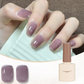 💅Professionele Salon Gelnagellak – Langdurige Glans & Strak Resultaat | Voor Mooie Nagels Thuis
