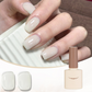 💅Professionele Salon Gelnagellak – Langdurige Glans & Strak Resultaat | Voor Mooie Nagels Thuis