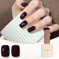💅Professionele Salon Gelnagellak – Langdurige Glans & Strak Resultaat | Voor Mooie Nagels Thuis