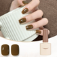 💅Professionele Salon Gelnagellak – Langdurige Glans & Strak Resultaat | Voor Mooie Nagels Thuis