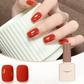 💅Professionele Salon Gelnagellak – Langdurige Glans & Strak Resultaat | Voor Mooie Nagels Thuis
