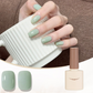 💅Professionele Salon Gelnagellak – Langdurige Glans & Strak Resultaat | Voor Mooie Nagels Thuis