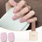 💅Professionele Salon Gelnagellak – Langdurige Glans & Strak Resultaat | Voor Mooie Nagels Thuis