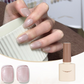 💅Professionele Salon Gelnagellak – Langdurige Glans & Strak Resultaat | Voor Mooie Nagels Thuis