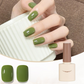 💅Professionele Salon Gelnagellak – Langdurige Glans & Strak Resultaat | Voor Mooie Nagels Thuis