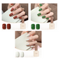 💅Professionele Salon Gelnagellak – Langdurige Glans & Strak Resultaat | Voor Mooie Nagels Thuis