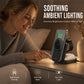 📱⌚50% KORTING | 3-in-1 Magnetische Draadloze Oplader – Laad 3 Apparaten Tegelijk