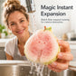 🎁 KOOP 1 KRIJG 1 GRATIS 🧽 Kleurrijke Fruitschotelspons — Perfect Voor Een Frisse & Schone Keuken