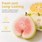 🎁 KOOP 1 KRIJG 1 GRATIS 🧽 Kleurrijke Fruitschotelspons — Perfect Voor Een Frisse & Schone Keuken