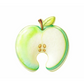🎁 KOOP 1 KRIJG 1 GRATIS 🧽 Kleurrijke Fruitschotelspons — Perfect Voor Een Frisse & Schone Keuken