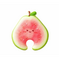 🎁 KOOP 1 KRIJG 1 GRATIS 🧽 Kleurrijke Fruitschotelspons — Perfect Voor Een Frisse & Schone Keuken