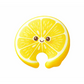 🎁 KOOP 1 KRIJG 1 GRATIS 🧽 Kleurrijke Fruitschotelspons — Perfect Voor Een Frisse & Schone Keuken